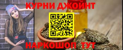 ешки Аргун